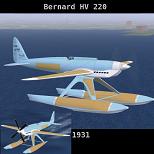 hv220 barva zmenšeno.JPG