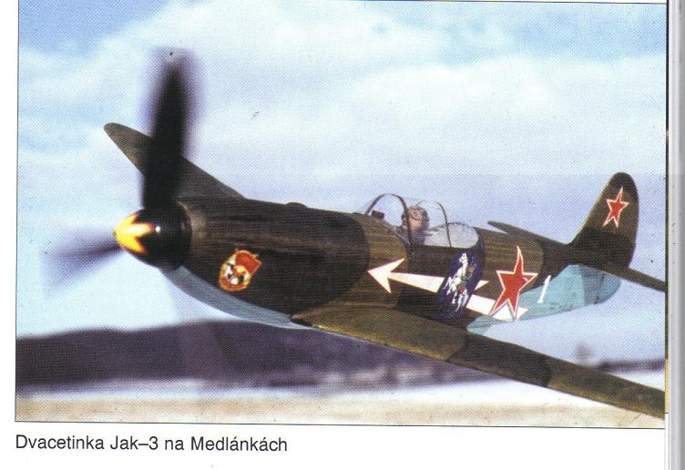 Jak 3 na Medlánkách-a.jpg