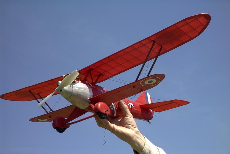 Openscale 2005-221a.jpg