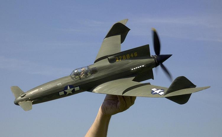 Openscale 2005-213b.jpg