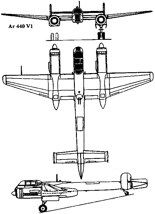3-pohled.gif