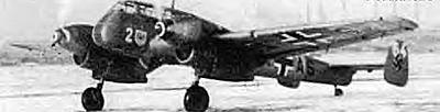 ar_440v-1_2.jpg