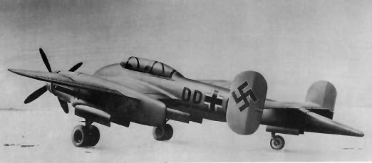 AradoAr240-p4.jpg