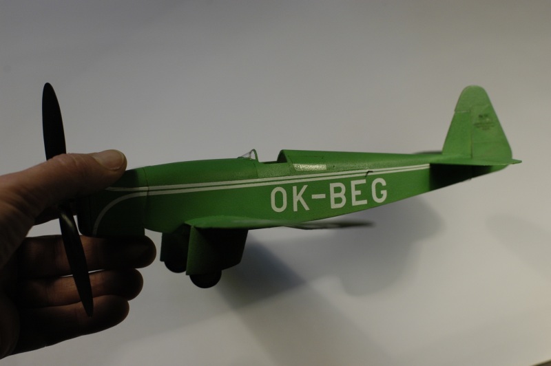 pnt2_800.jpg