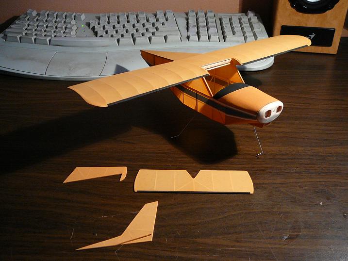 P1070594.JPG