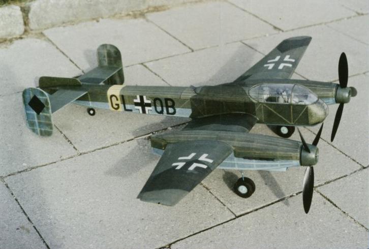 Ar 240 dvacetinka.JPG