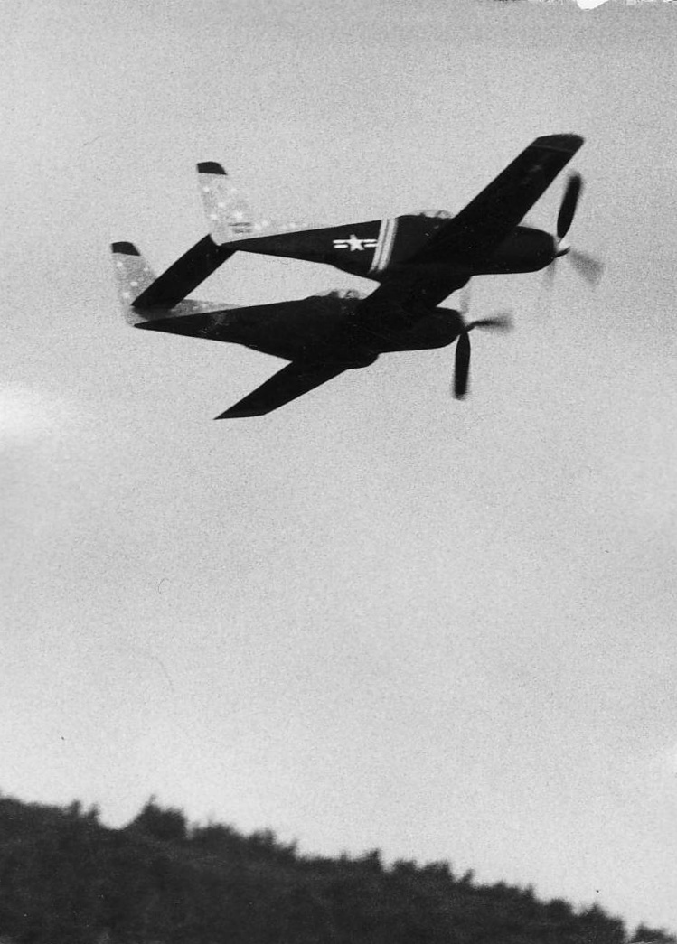 North American_38.JPG