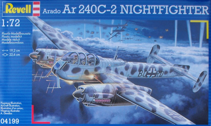 Rev_Ar240C_cover.jpg