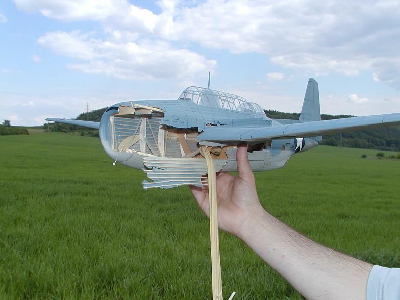 Openscale 2004-11 -2.jpg