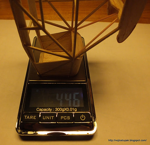 DSCF6235.JPG
