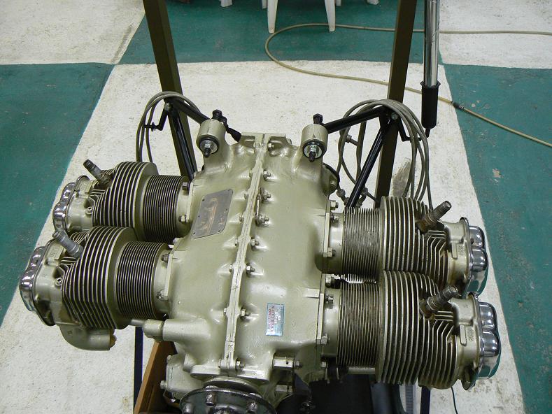 19.1.2011 055a.jpg