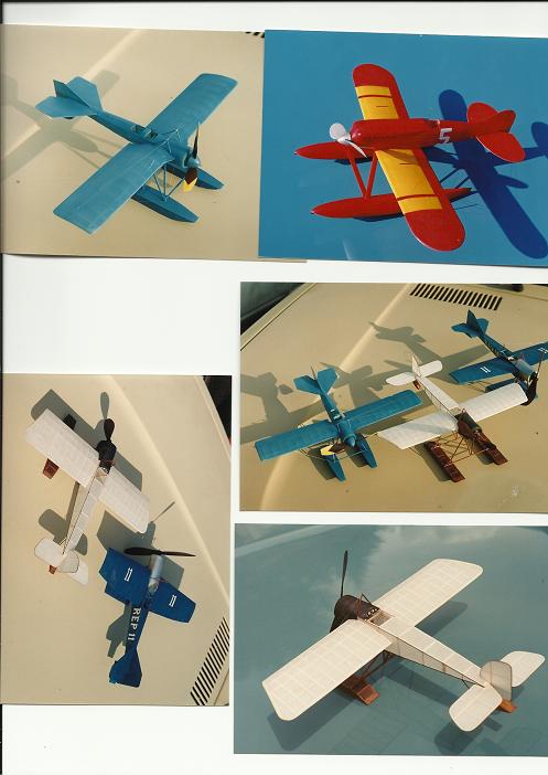 M.39  REP  Deperdussin  Morane.jpg