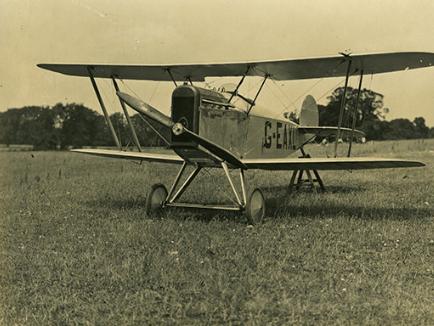 avro 534 baby 02.JPG