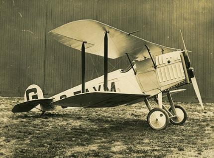 avro 534 baby 03.JPG