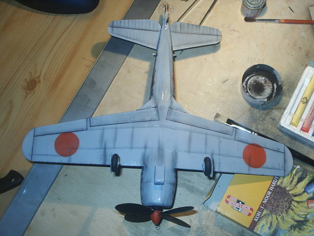S2010002.JPG