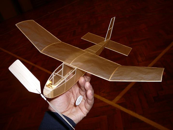P1070658.JPG