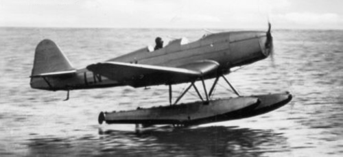 klemm_kl35-4.jpg