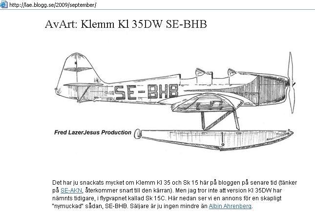 klemm article 001.JPG