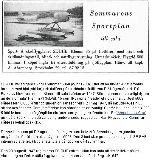 klemm article 002.JPG