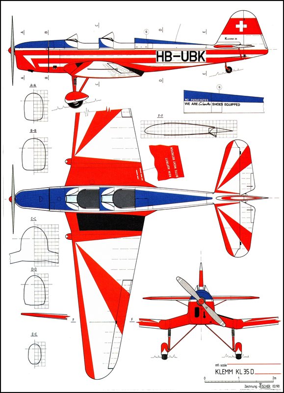 klemm 35l7ou.jpg