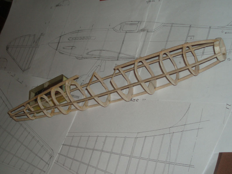 trup_základ_1.jpg