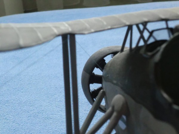 motor.JPG