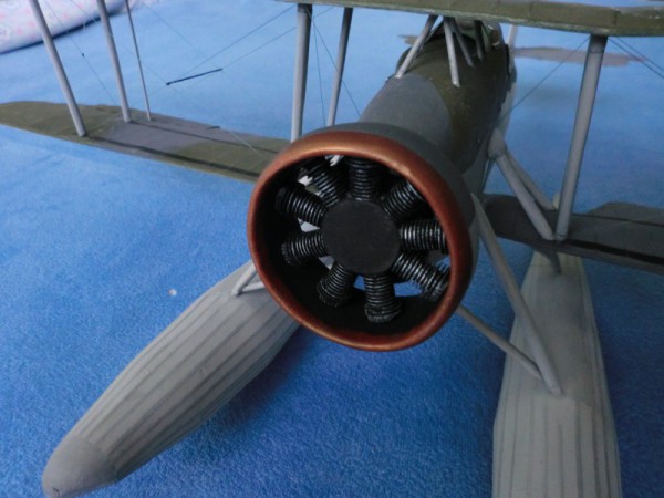 motor (1).JPG