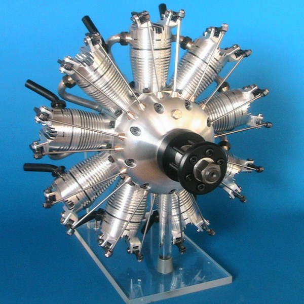 engine.jpg