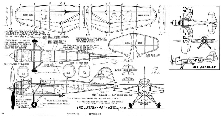 LWD-Szpak-4A-1.jpg small.jpg
