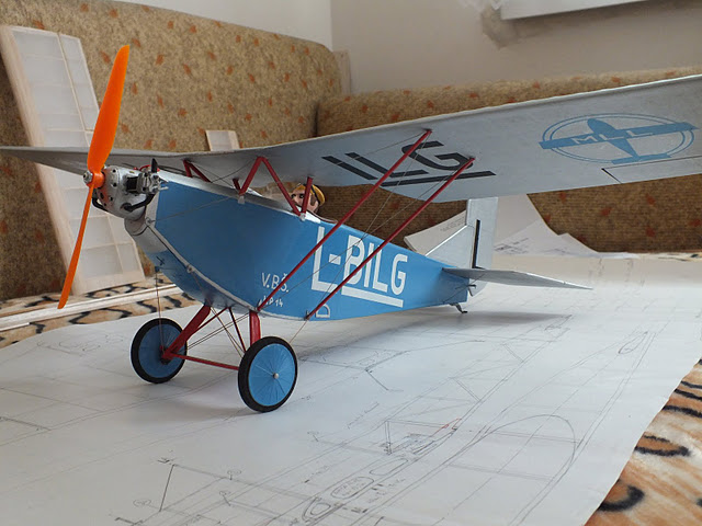 DSCF2089.JPG