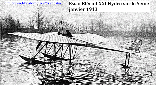 bleriot21-hydro-1913.gif
