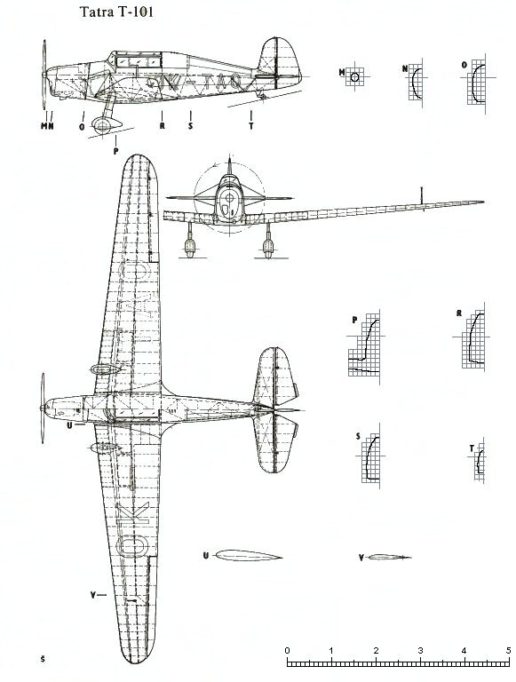 TATRA 3 VIEW.jpg