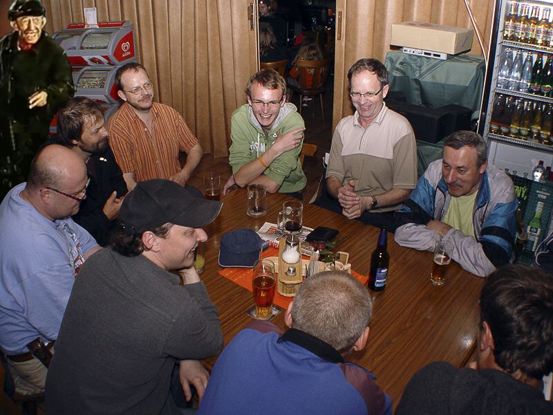 OS2011_17.jpg