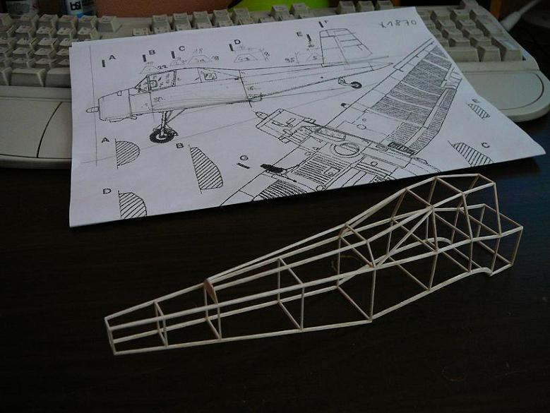 P1070727.JPG