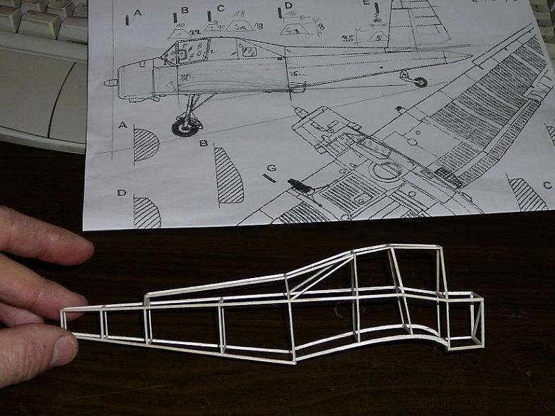 P1070730.JPG