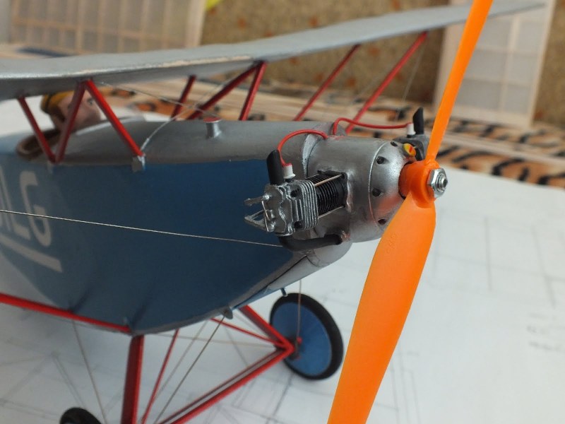 DSCF2081.JPG