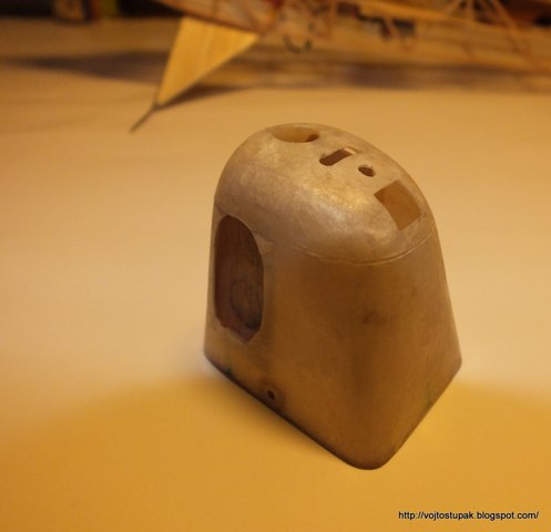 DSCF6798.JPG