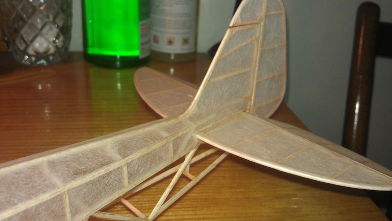 IMAG0130.jpg