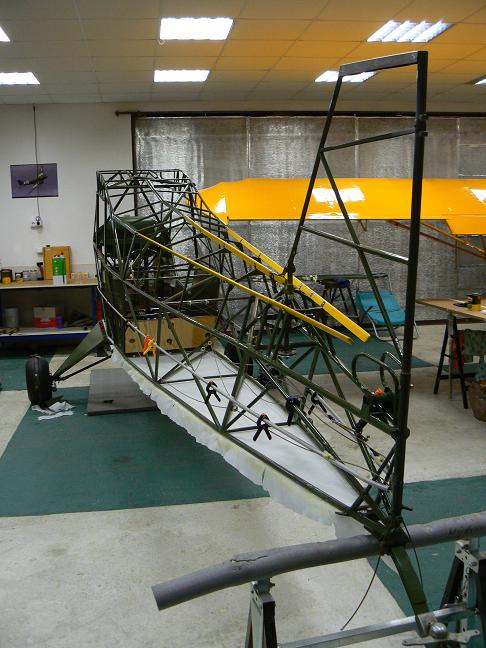 P1320771a.jpg