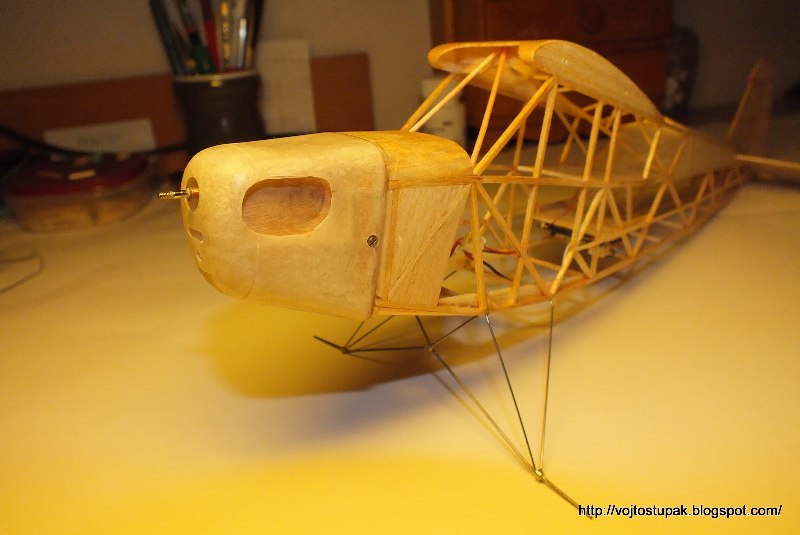 DSCF6858.JPG