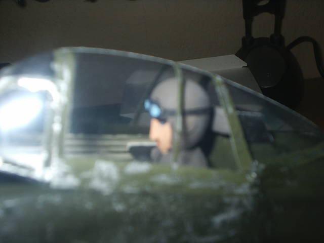 S2010020.JPG