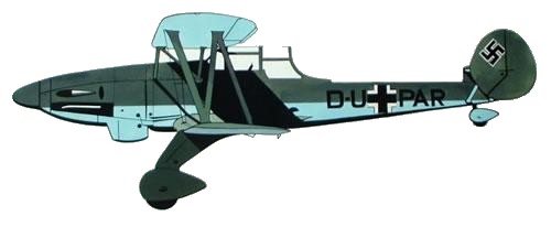 Ar 81 barvy.jpg