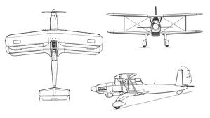 Ar 81 2s.jpg