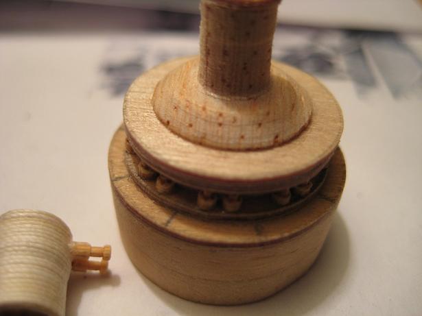 Motor 3.jpg