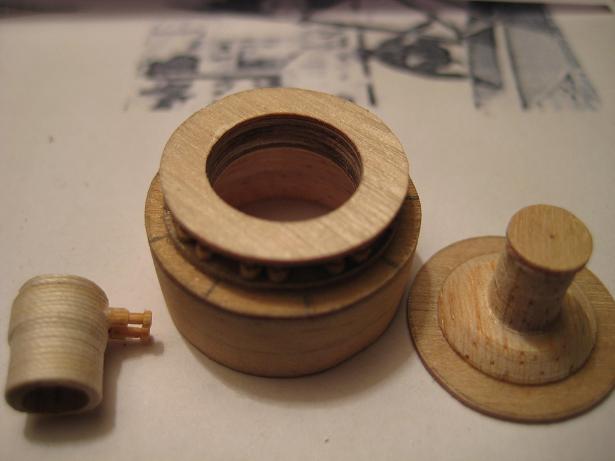 Motor 2.jpg