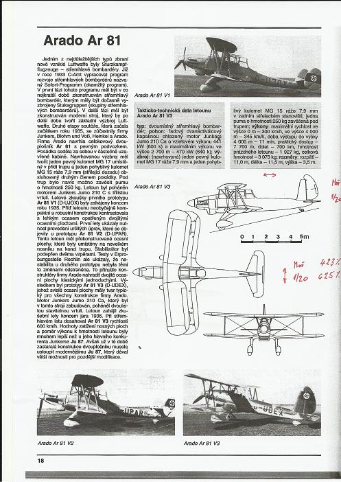 Ar81v3.jpg