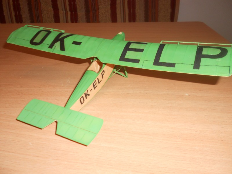 DSCN0609.jpg