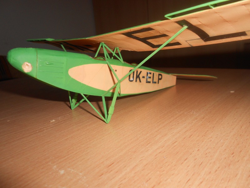 DSCN0608.jpg