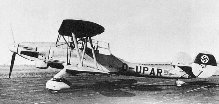 1007-77-1-2.jpg
