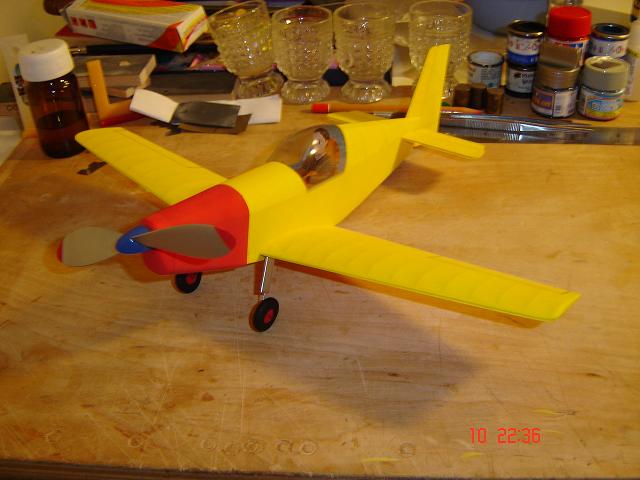 DSC03471.JPG